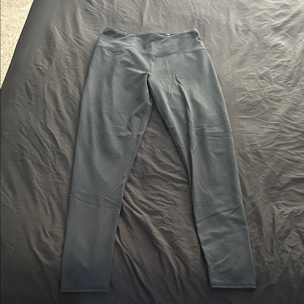 Maurices Black Women Jeans